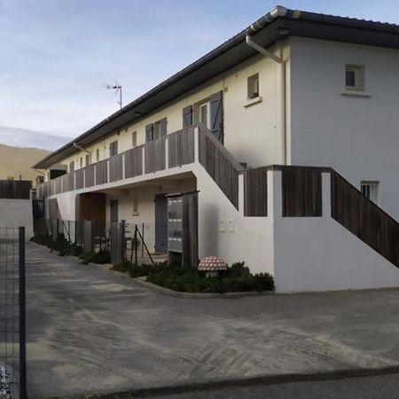 Charmant T2 Proche Ocean Avec Terrasse, Wifi Et Parking Prive - Vieux-Boucau, 4/5 Pers. - Fr-1-379-132 エクステリア 写真