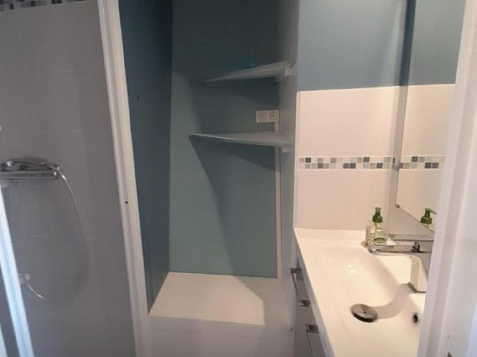 Charmant T2 Proche Ocean Avec Terrasse, Wifi Et Parking Prive - Vieux-Boucau, 4/5 Pers. - Fr-1-379-132 エクステリア 写真